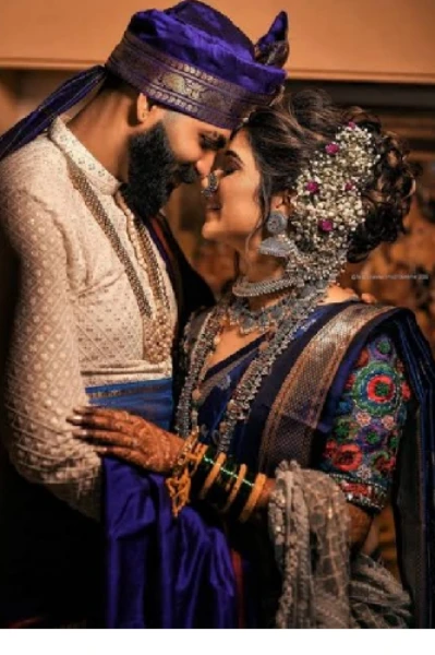 💖रूद्रानंदी💞