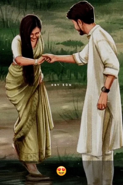 ಗೀತಾಂಜಲಿ♥️