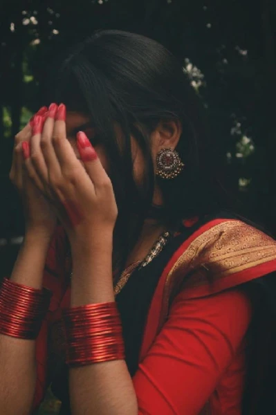 അളിവേണി