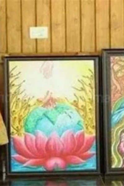 స్వప్న అగస్టయిన్(దివ్యాంగురాలు, స్ఫూర్తి)