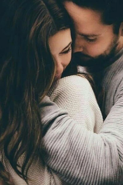 ఏం మాయ చేసాడే