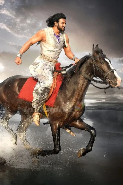 বীর যোদ্ধা ........... 1( প্রথম ভাগ)
