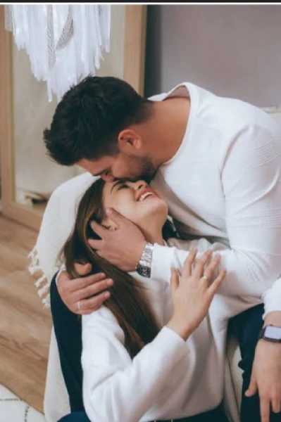 ❤️love poetries❤️