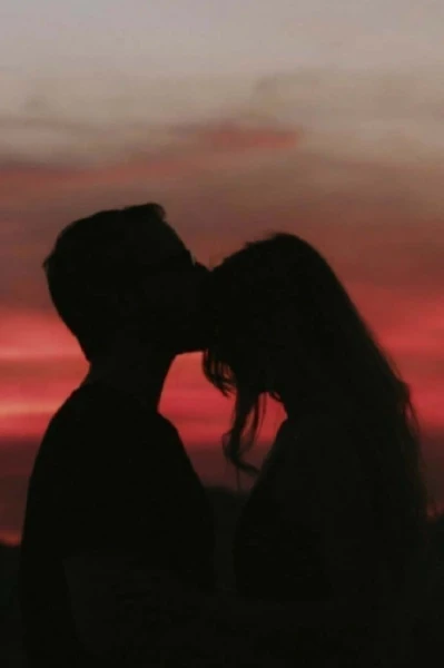 💖നീലവാനചോലയിൽ...💖