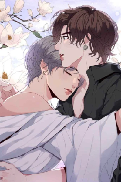 COMPANY CEO & INTERN (LOVE STORY)乂‿乂𝐁𝐋 𝐋𝐎𝐕𝐄 𝐒𝐓𝐎𝐑𝐘 (●♡∀♡)