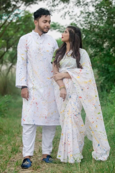 আমার শুধু তোকেই চাই (সিজন-২)