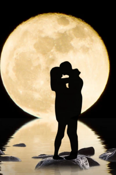 ❤️প্রেম তৃষ্ণা ❤️১৮+