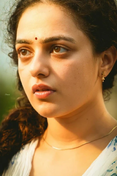 ജീവിതം മടുത്തു