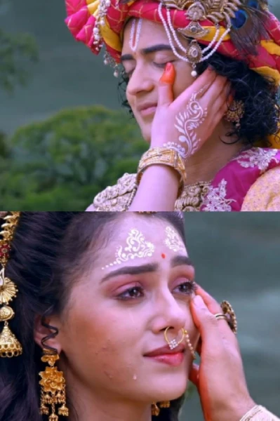 ❤..ಮುತ್ತಿನ ಮಳೆ.. ❤