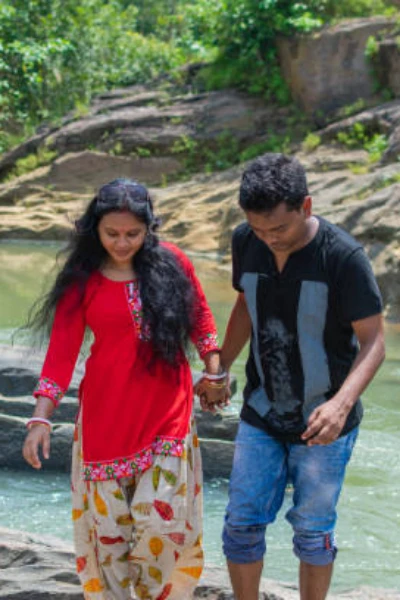 ಅರುಂಧತಿ  ವಸಿಷ್ಠರ ಅನುರಾಗ1(ಅಜ್ಜನ ಕಾಲದ  ಮೊಮ್ಮಕ್ಕಳು!)