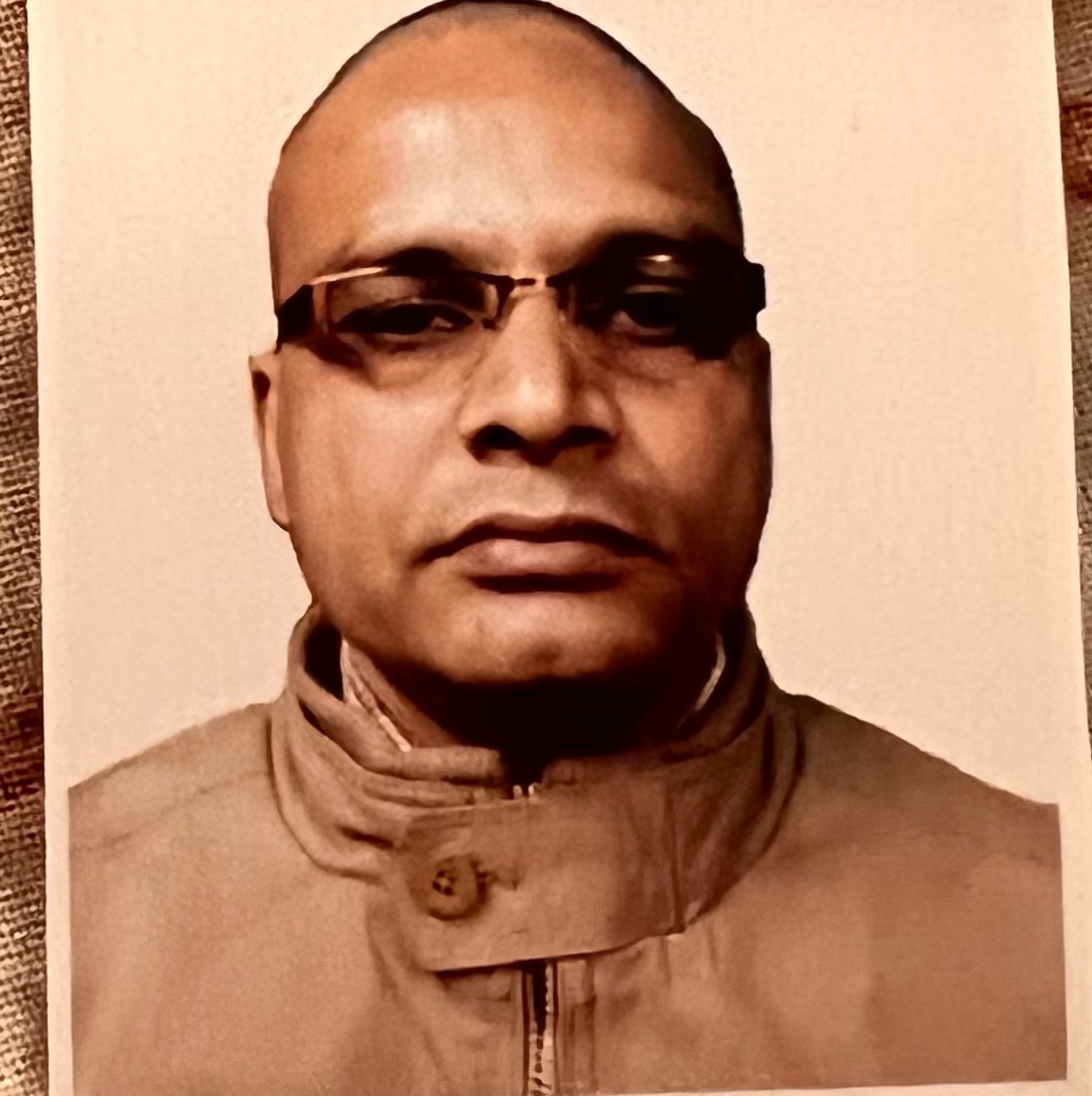 अति सर्वत्र वर्जयेत्