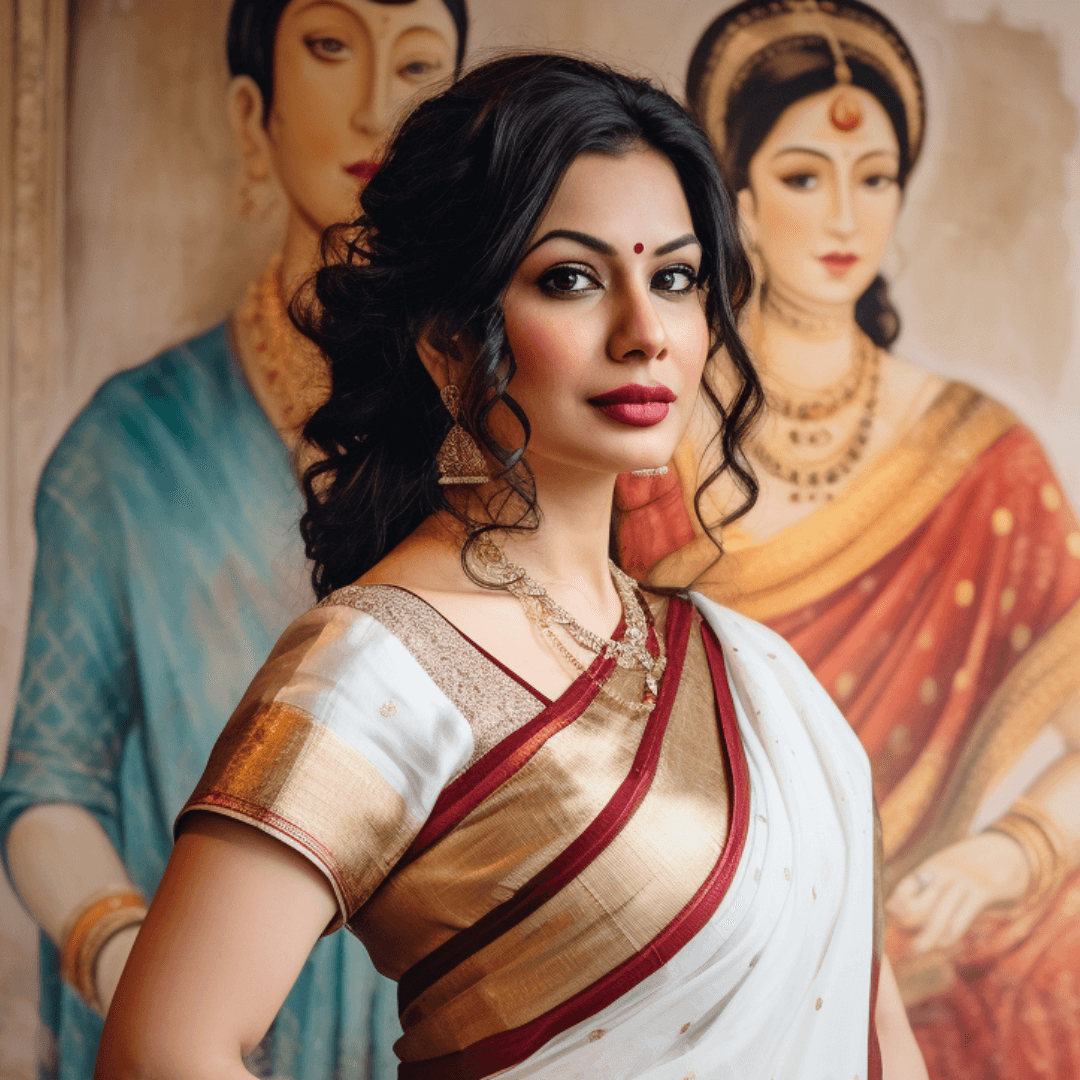 प्रेरणा