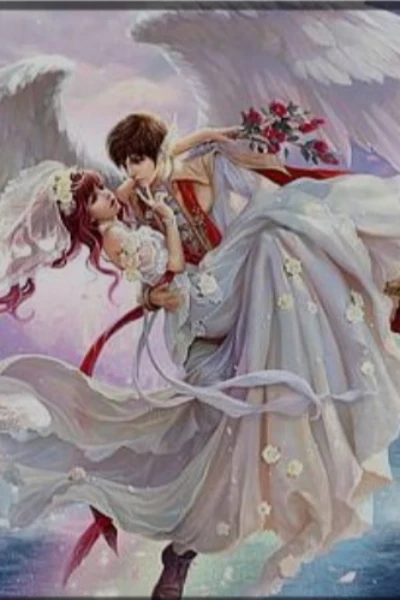 Strange story of Tara