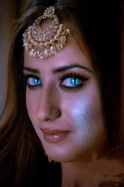 {  পর্ব ~  ৭}  ইচ্ছা ধারী নাগিন রহস্য 💐🌹💐💐💐🌹🌹