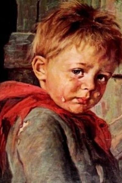 મમ્મી તુ ક્યારે આવીશ ?