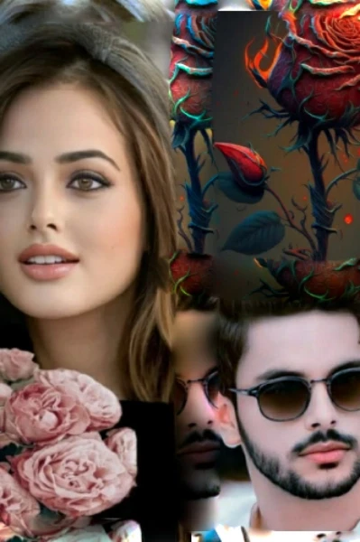 💕💕পিয়া তোসে ন্যায়না লাগে রে 💕💕