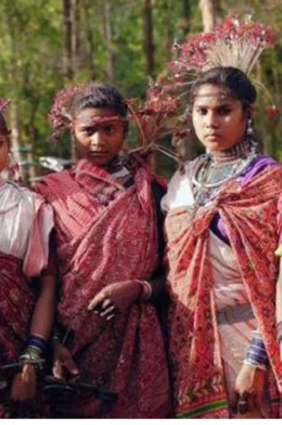 பாமர மக்கள்
