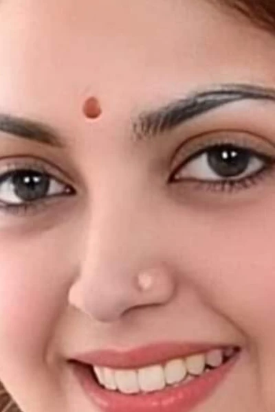 चिंगारी कोई भड़के..