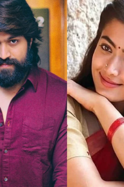 ♥️ ദേവന്റെ ദുർഗ ♥️ 1