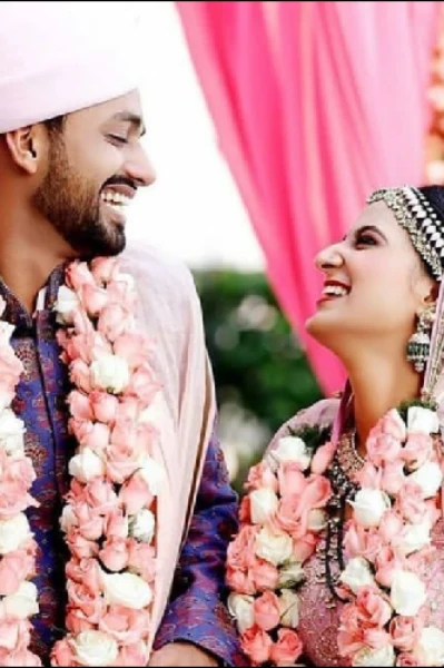 ❤️তোমায়-আমায় মিলে ❤️ পর্ব - 1