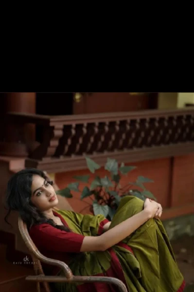 लगुकथा संग्रह ..