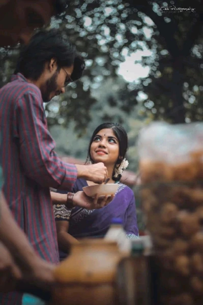 তোমার চোখে দেখেছিলাম আমার সর্বনাশ (১ম পর্ব ) কঠোর ভাবে  প্রাপ্তবয়স্কদের জন্য রোমান্সধর্মী রচনা