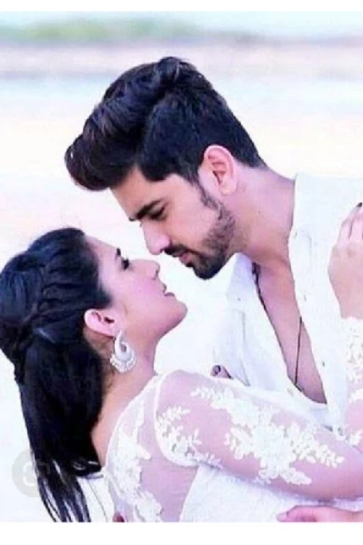 इश्क ए जुनून 🔥