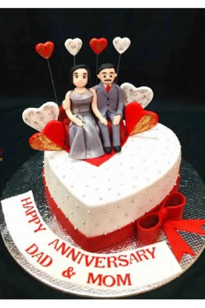 हैप्पी मैरिज एनिवर्सरी टू मम्मी एंड पापा 🎂😍🥰🌹🤗😘🎉❤️🙏