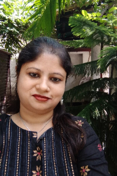জীবনের জলছবি ( এক ভাগ )