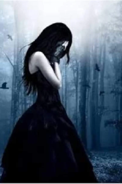 কান্নার রহস্য  (পর্ব এক)