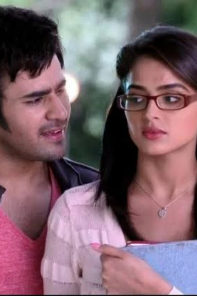 हळवे  मन ♂️.......A dengerous love story ❤️