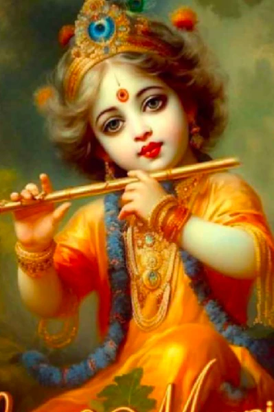 *सर्वे भवन्तु सुखिनः। सर्वे सन्तु निरामयाः।*