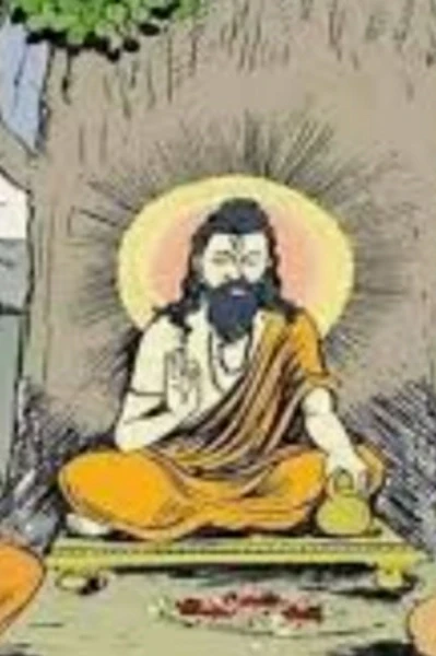 పులి-గిలి