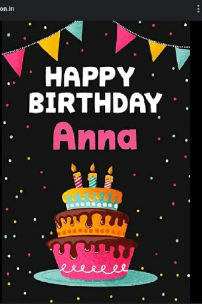 ಹ್ಯಾಪಿ ಬರ್ತ್ಡೇ ಅಣ್ಣಯ್ಯ🎂🎂