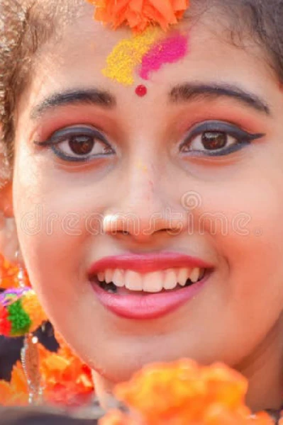 🍂রাঙামাটির পথের ধারে 🍂