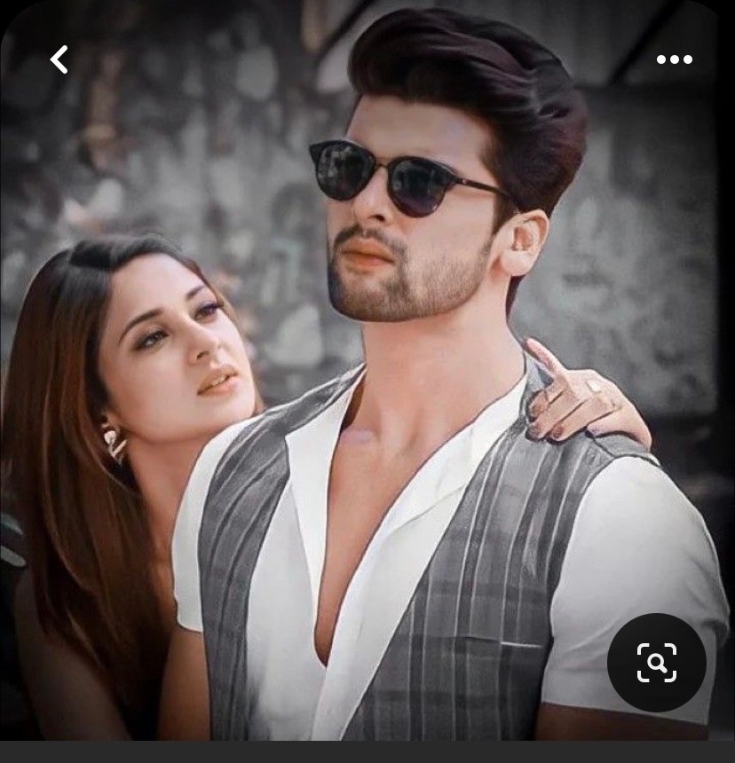 ആഗ്നേയ് 🔥തേജ