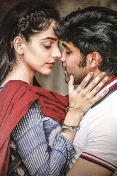 തന്മയം!♥️