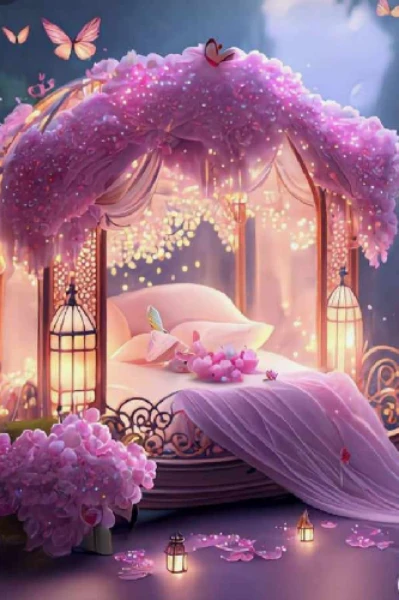 শ্রাবণের রূপকথা