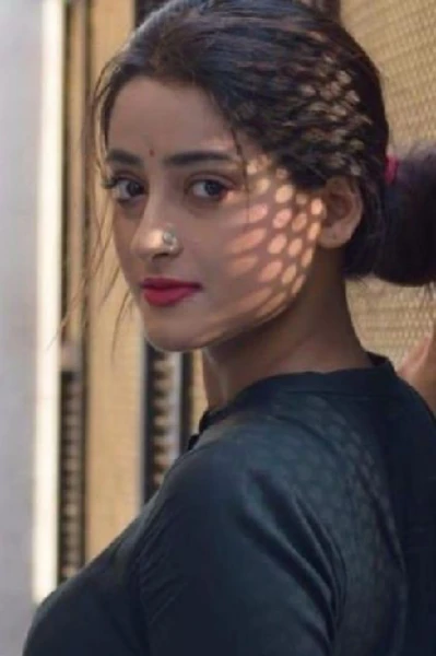 लग्नाच्या गोष्टी