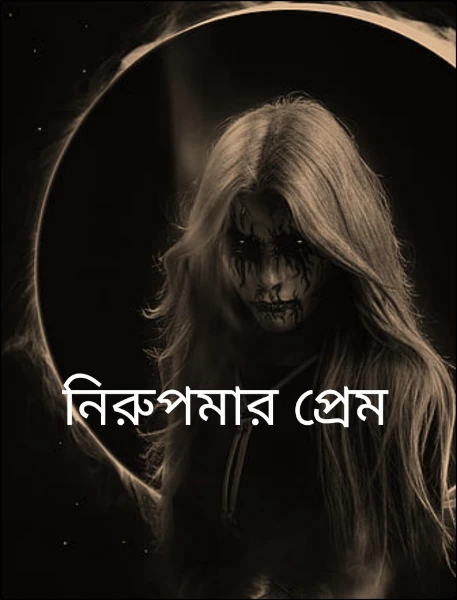 নিরুপমার প্রেম