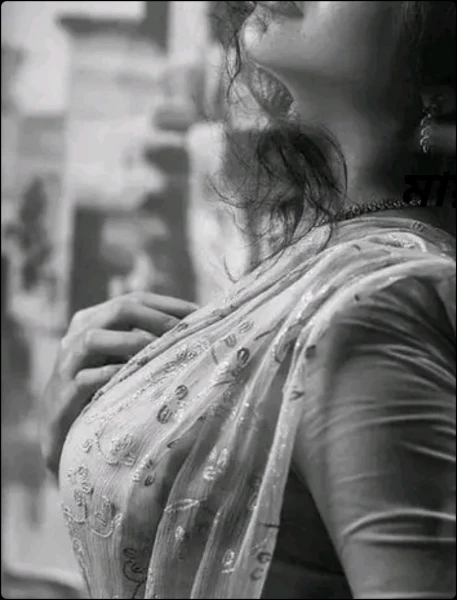 মায়া