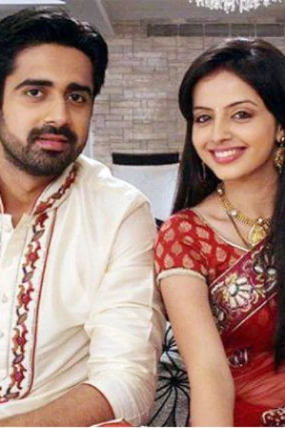 പ്രണാസഖി