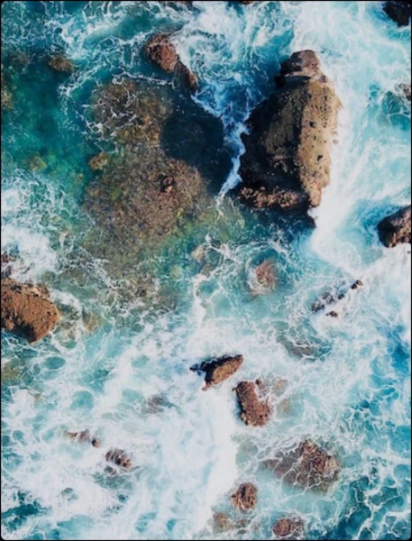 ਬਾਤ ਦਾ ਬਤੰਗੜ