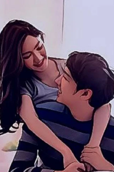 অসম প্রেম