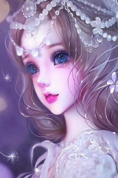 Rebirth of yashvi- ( queen of whole world)