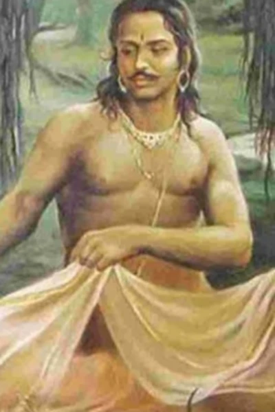கலவி