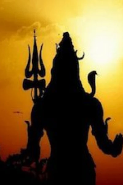 मृत्युंजय