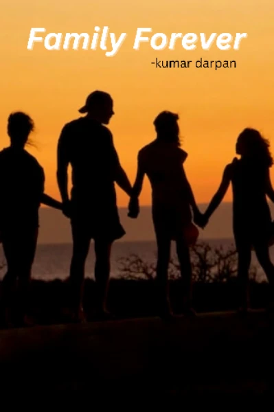 Family Forever
