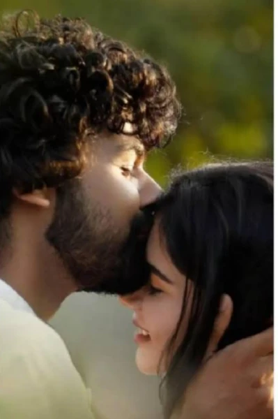 സാഗരം സാക്ഷി 🌊