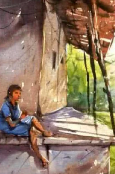 लक्ष्मी